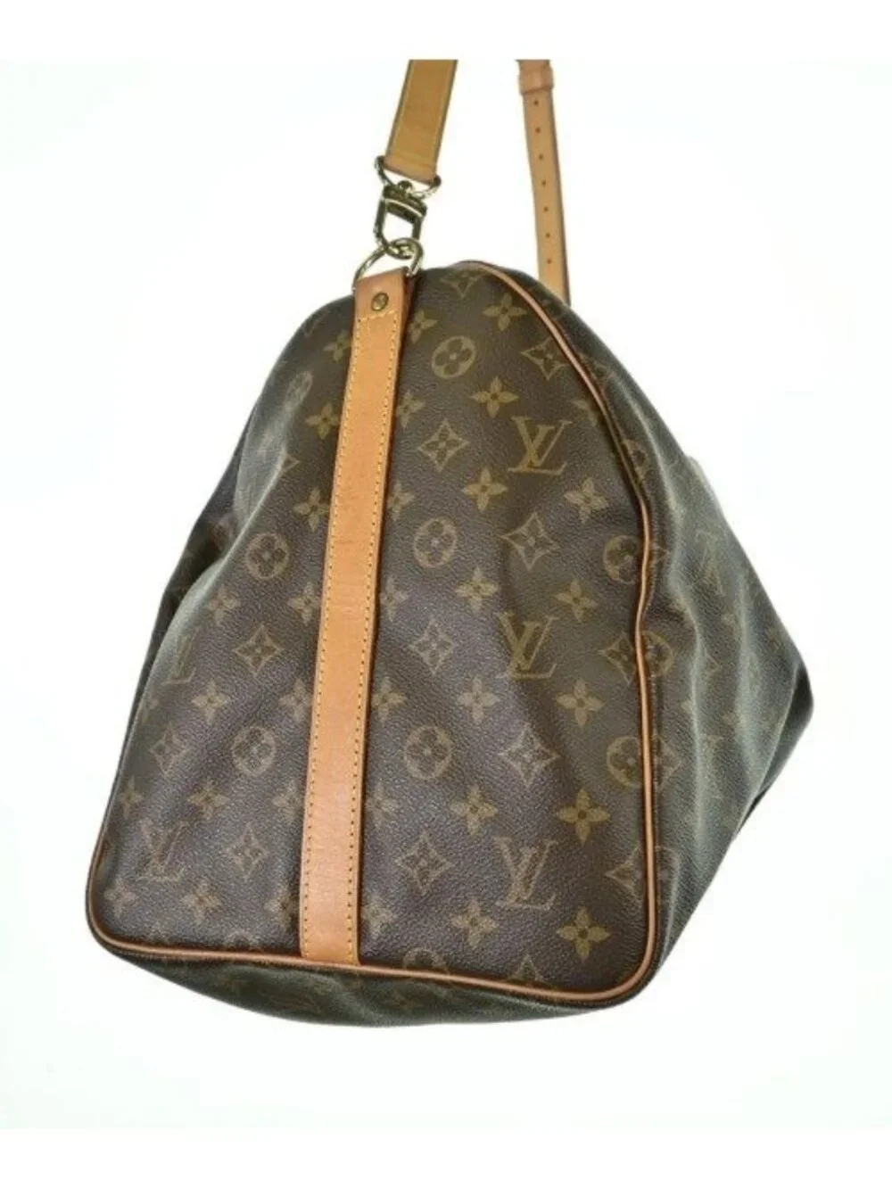 Louis Vuitton Boston